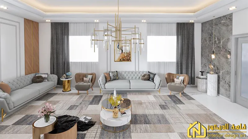 Saudi-men's-councils-(2)